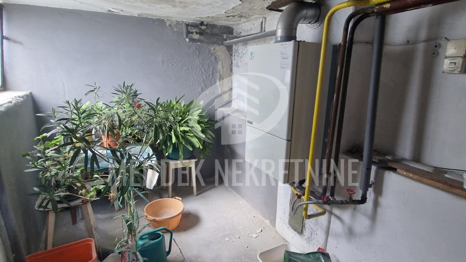 Haus, 200 m2, Verkauf, Varaždin - Centar
