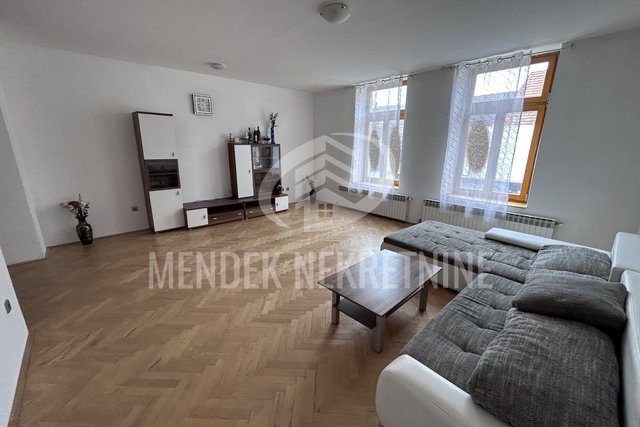 Stanovanje, 160 m2, Prodaja, Čakovec - Centar
