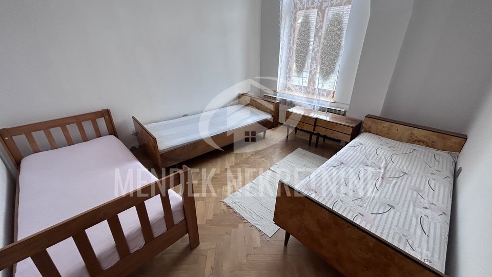 Stanovanje, 160 m2, Prodaja, Čakovec - Centar