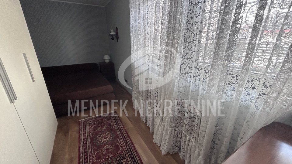 Haus, 120 m2, Vermietung, Varaždin - Banfica