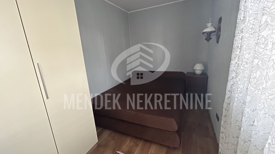 House, 120 m2, For Rent, Varaždin - Banfica