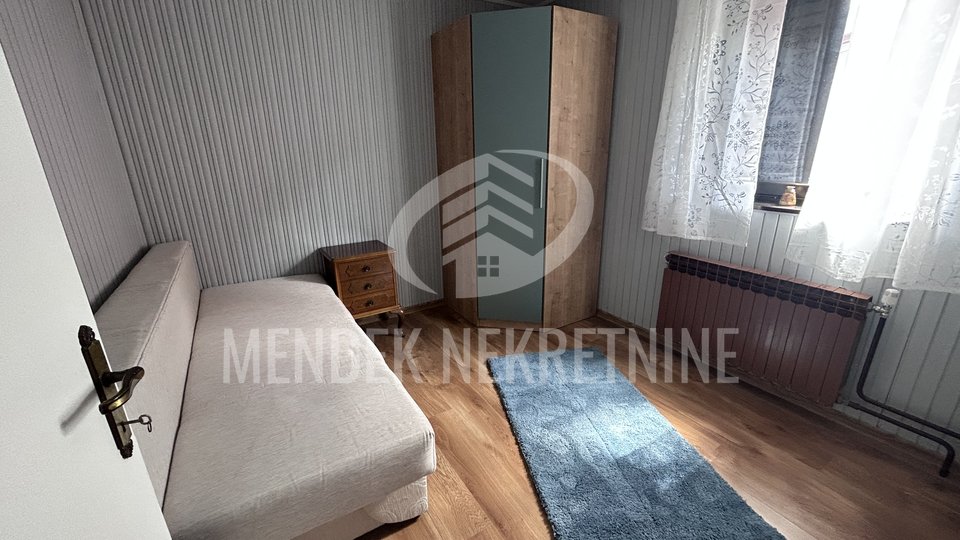 Haus, 120 m2, Vermietung, Varaždin - Banfica