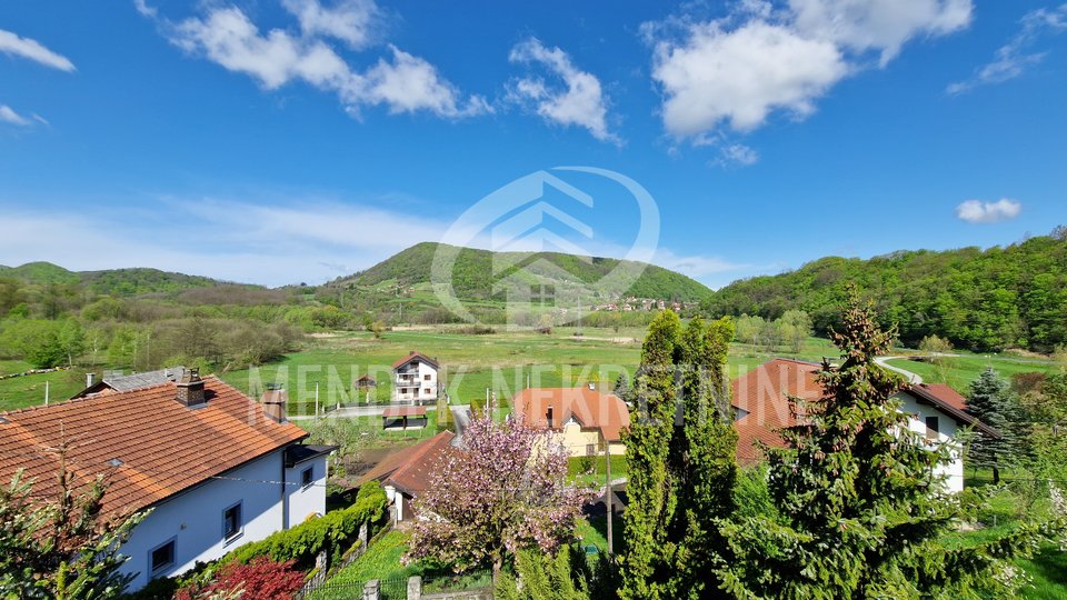 Hiša, 550 m2, Prodaja, Rinkovec