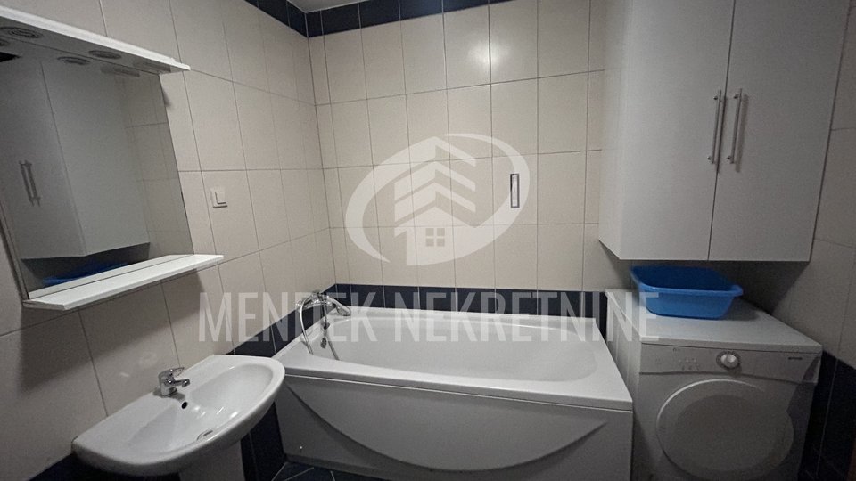 Wohnung, 94 m2, Verkauf, Varaždin - Jalkovečka