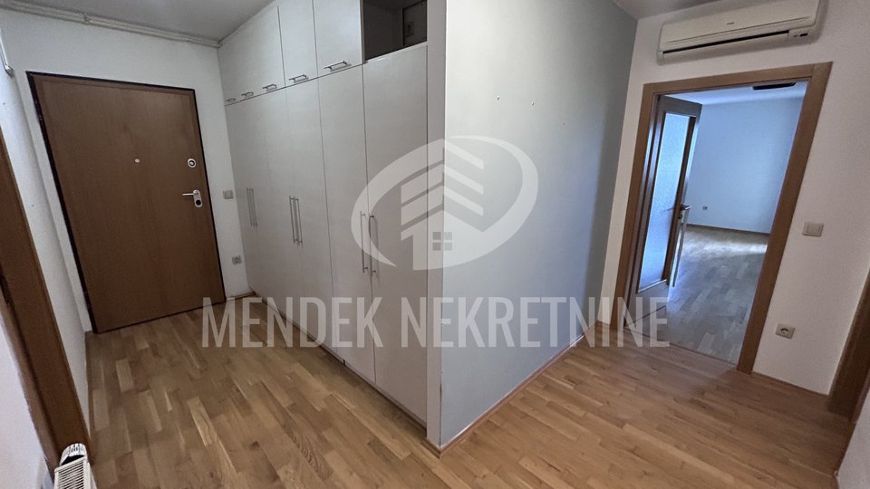 Wohnung, 94 m2, Verkauf, Varaždin - Jalkovečka