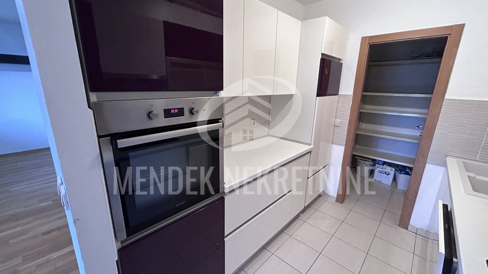 Wohnung, 94 m2, Verkauf, Varaždin - Jalkovečka
