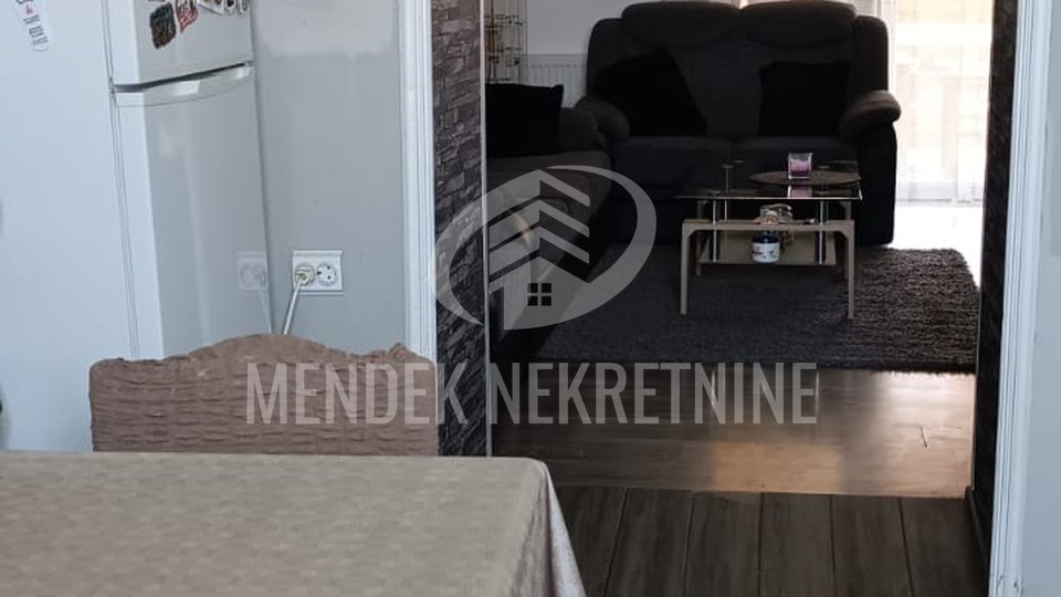 Haus, 110 m2, Verkauf, Ivanečko Naselje