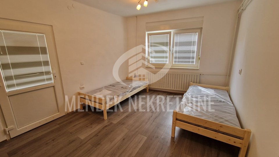 Haus, 100 m2, Vermietung, Varaždin - Centar