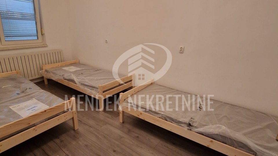 Haus, 100 m2, Vermietung, Varaždin - Centar