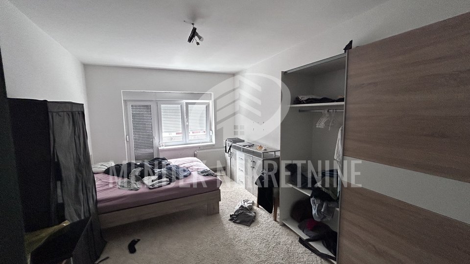 House, 230 m2, For Sale, Sračinec