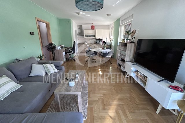 Appartamento, 85 m2, Vendita, Varaždin - Texas