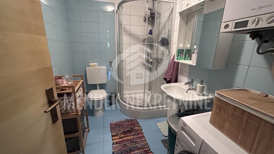 Wohnung, 85 m2, Verkauf, Varaždin - Texas
