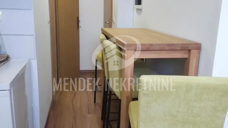 Wohnung, 85 m2, Verkauf, Varaždin - Texas