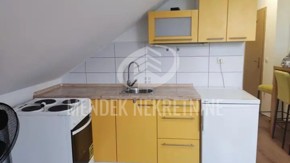 Wohnung, 85 m2, Verkauf, Varaždin - Texas