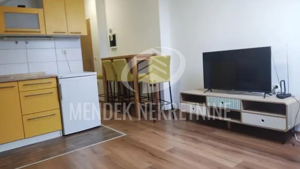 Wohnung, 85 m2, Verkauf, Varaždin - Texas