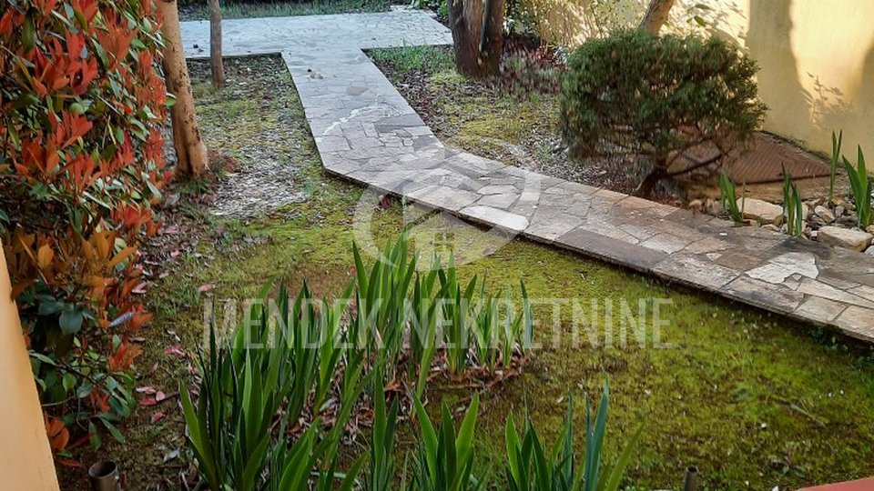 Holiday Apartment, 120 m2, For Sale, Vodnjan - Barbariga
