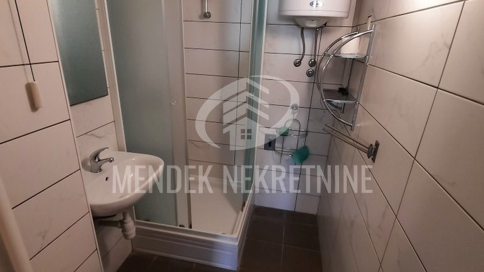 Holiday Apartment, 130 m2, For Sale, Vodnjan - Barbariga
