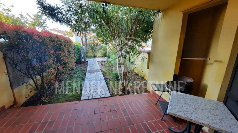 Ferienwohnung, 130 m2, Verkauf, Vodnjan - Barbariga