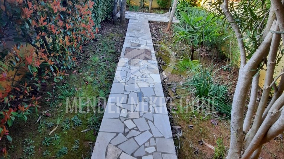Ferienwohnung, 130 m2, Verkauf, Vodnjan - Barbariga