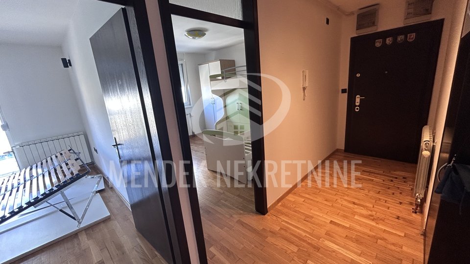 Stanovanje, 88 m2, Prodaja, Varaždin - Centar