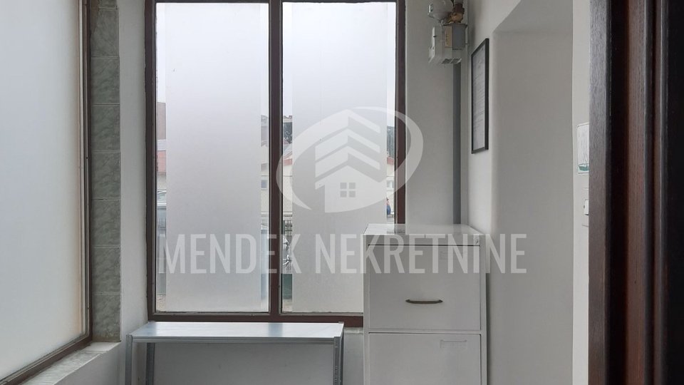 House, 200 m2, For Sale, Varaždin - Centar