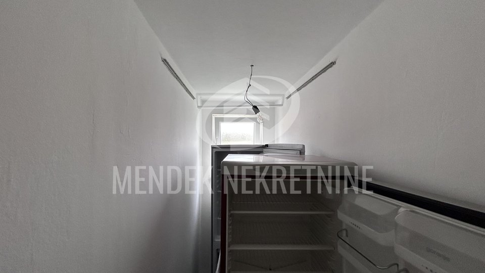 House, 150 m2, For Rent, Varaždin - Brezje