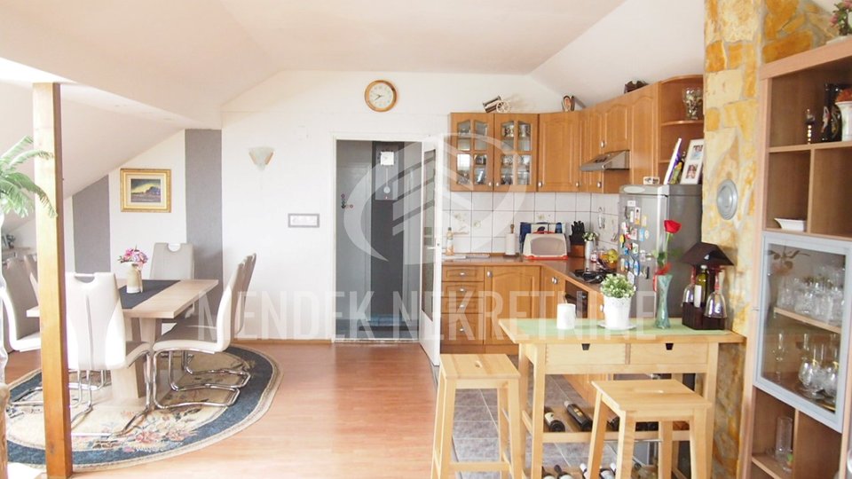 Estate, 20748 m2, For Sale, Vinogradi Ludbreški