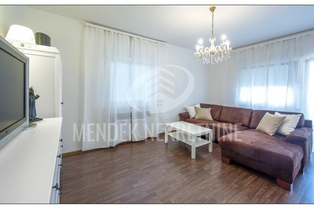 Apartment, 66 m2, For Sale, Varaždin - Bronx