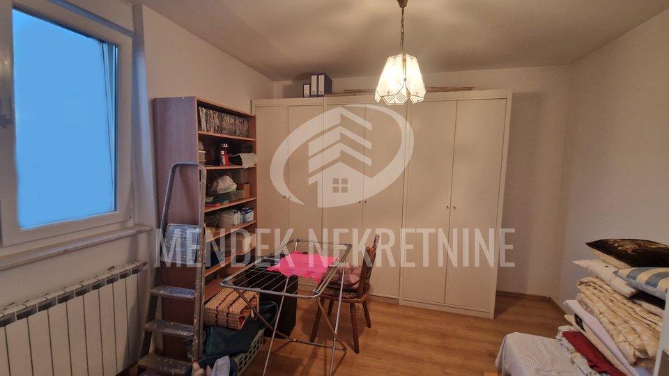 Wohnung, 75 m2, Verkauf, Varaždin - Banfica