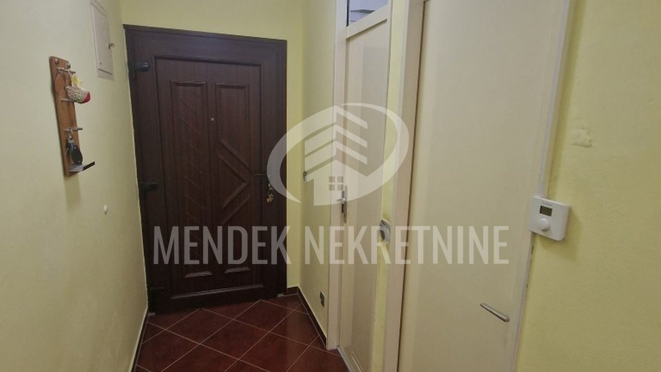 Apartment, 75 m2, For Sale, Varaždin - Banfica