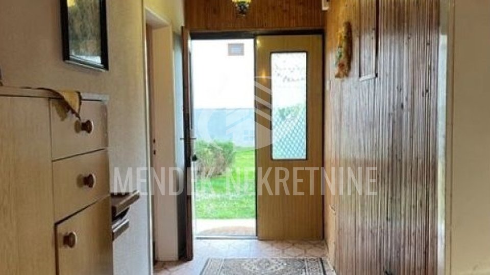 House, 160 m2, For Sale, Vinica