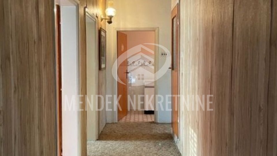 House, 160 m2, For Sale, Vinica
