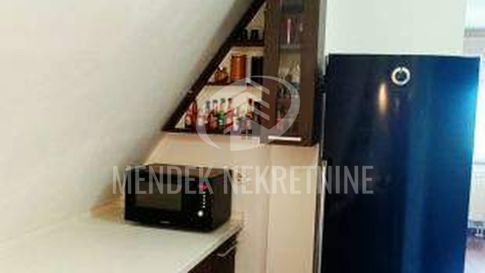 Apartment, 91 m2, For Sale, Varaždin - Brezje