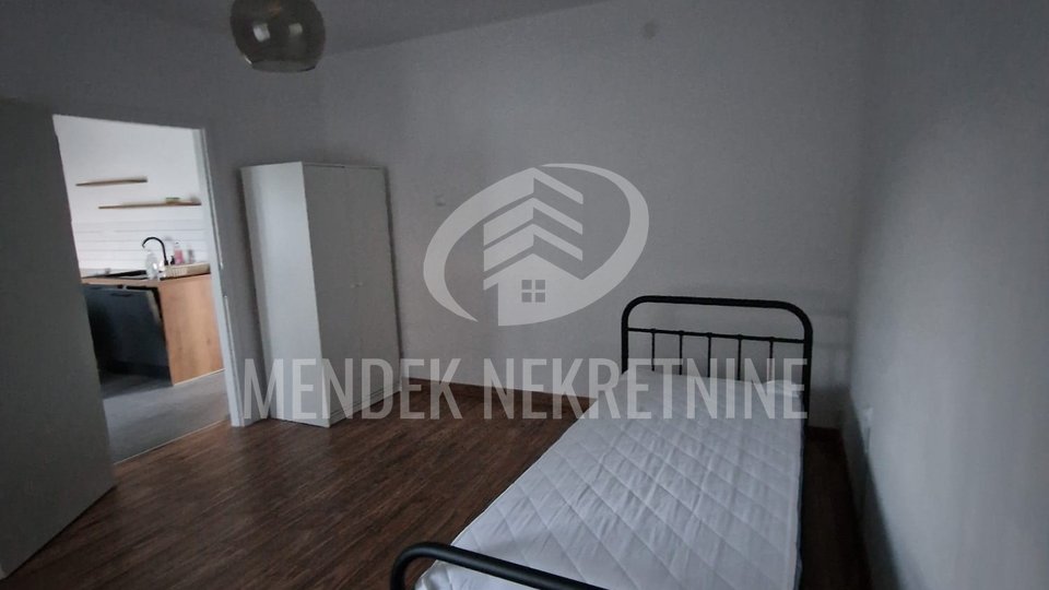 House, 190 m2, For Sale, Varaždin - Centar