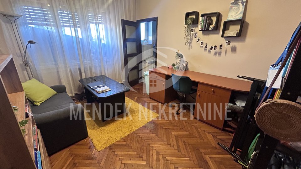 House, 150 m2, For Sale, Varaždin - Centar