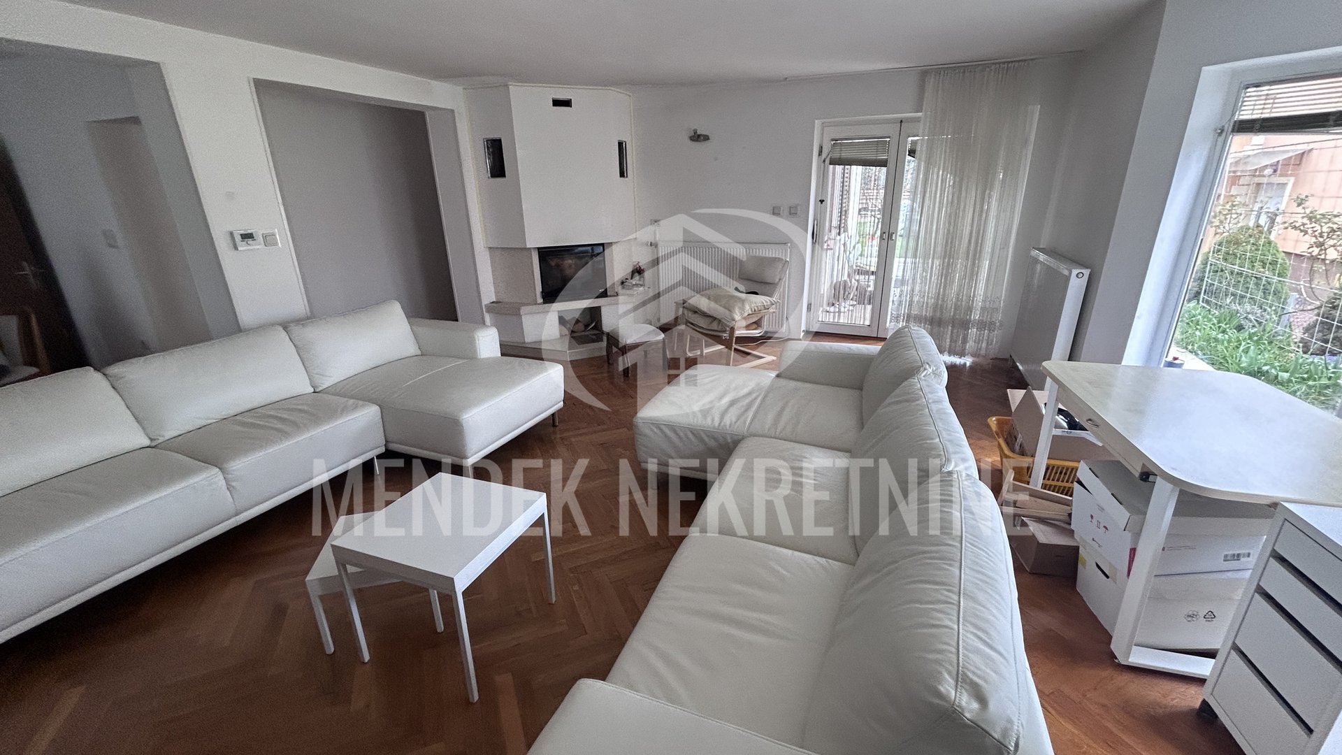 House, 332 m2, For Sale, Hrašćica