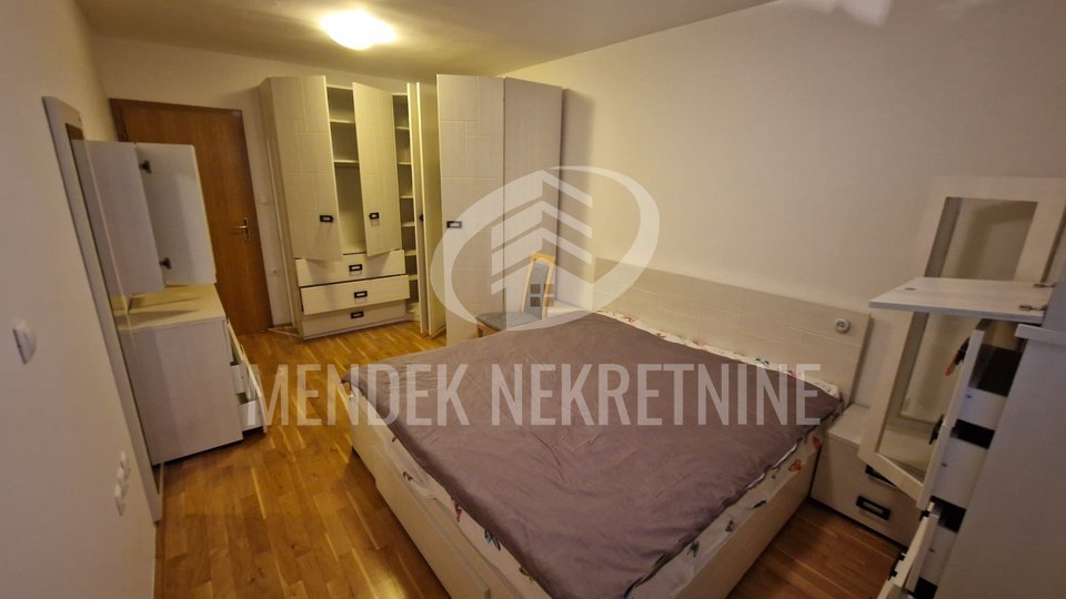 Appartamento, 66 m2, Affitto, Varaždin - Centar