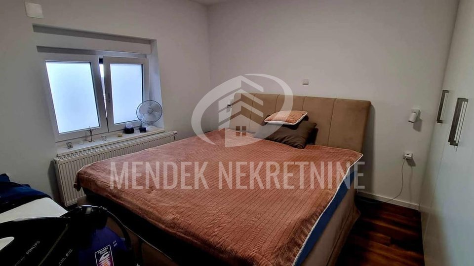 Casa, 550 m2, Vendita, Bjelovar - Kupinovac