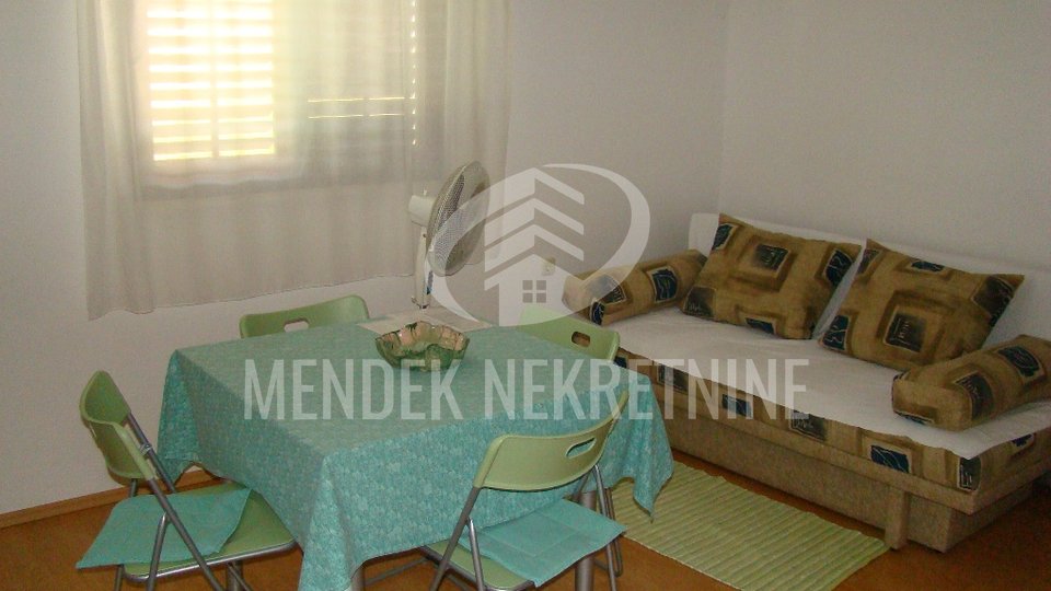 House, 350 m2, For Sale, Omišalj