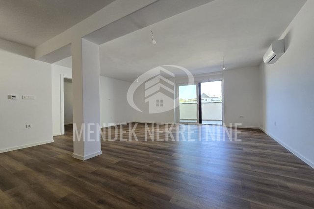 Wohnung, 120 m2, Verkauf, Varaždin - Hallers
