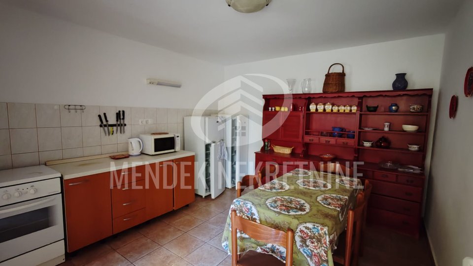House, 98 m2, For Sale, Sveti Filip i Jakov