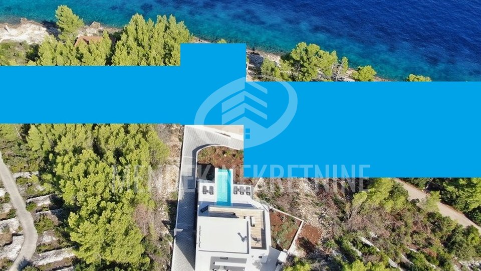 House, 200 m2, For Sale, Blato