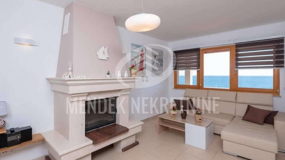 House, 330 m2, For Sale, Korčula