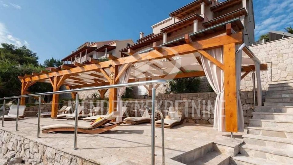 Casa, 330 m2, Vendita, Korčula