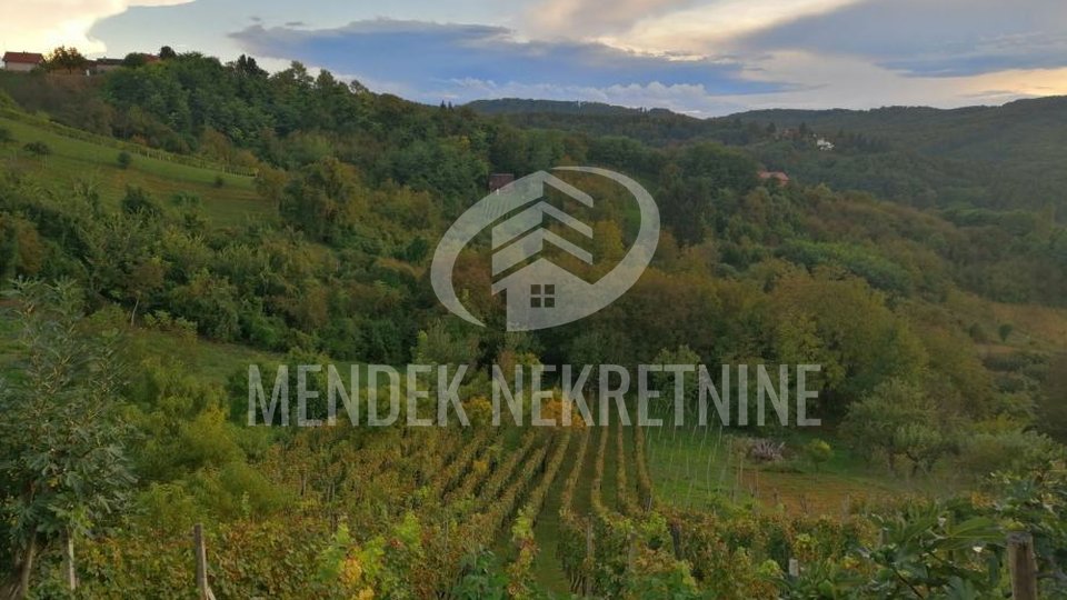 Vikend kuća 88 m2, Banjščina, Varaždin Breg, prodaja