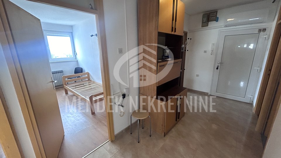 Apartment, 64 m2, For Sale, Varaždin - Banfica