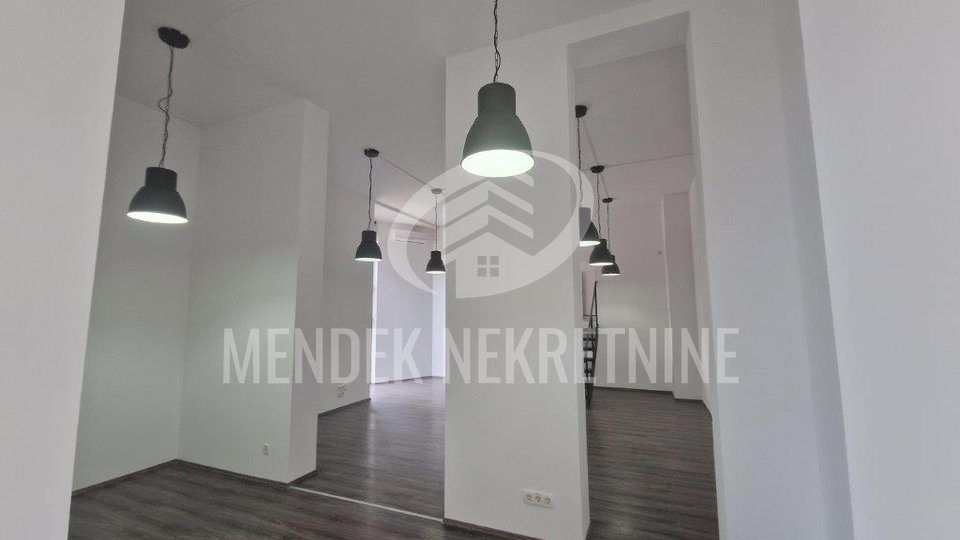 Uffici, 207 m2, Vendita, Varaždin - Centar