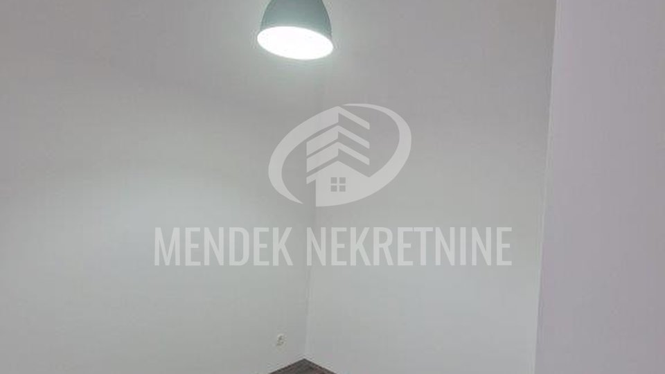 Uffici, 207 m2, Vendita, Varaždin - Centar