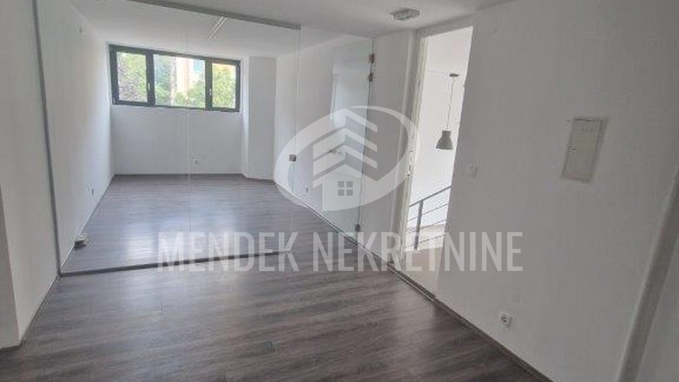 Uffici, 207 m2, Vendita, Varaždin - Centar