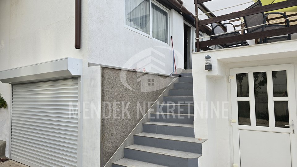 House, 260 m2, For Sale, Slatine